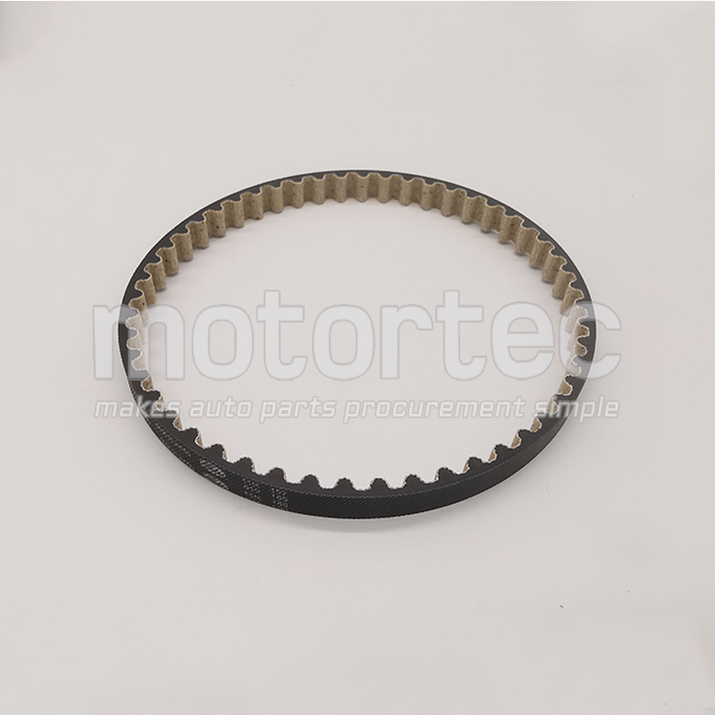 Original Quality Belt 10202585 For MG ZS Belt Auto Parts